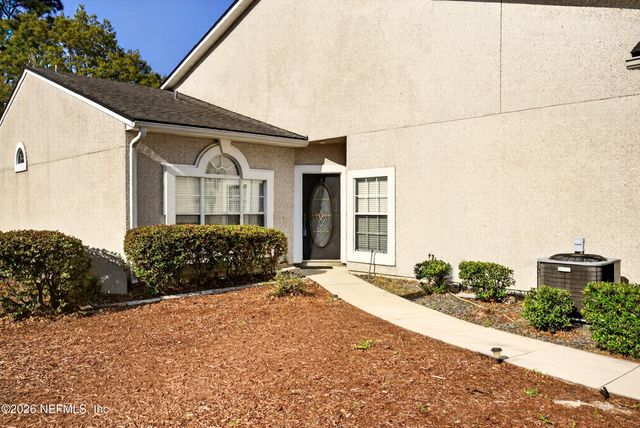 3898 GREEN VIEW Terrace, Middleburg, FL 32068