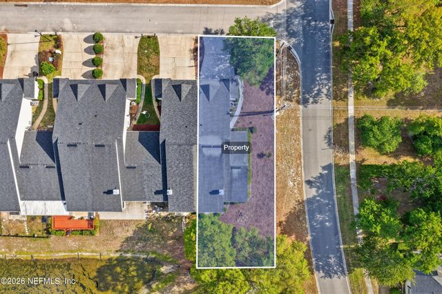 3898 GREEN VIEW Terrace, Middleburg, FL 32068