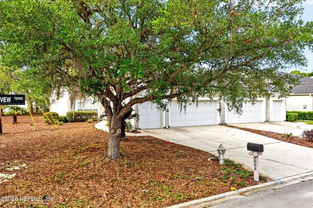 3898 GREEN VIEW Terrace, Middleburg, FL 32068