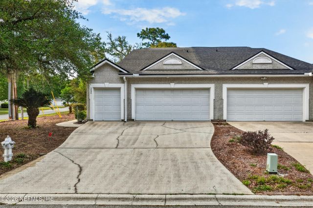 3898 GREEN VIEW Terrace, Middleburg, FL 32068