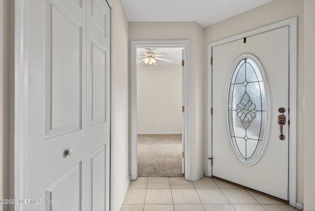 3898 GREEN VIEW Terrace, Middleburg, FL 32068