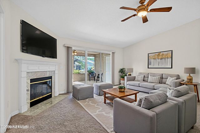 3898 GREEN VIEW Terrace, Middleburg, FL 32068