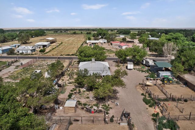 2669 NM HWY 47, Los Lunas, NM 87031