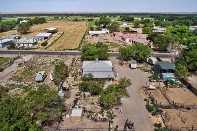 2669 NM HWY 47, Los Lunas, NM 87031