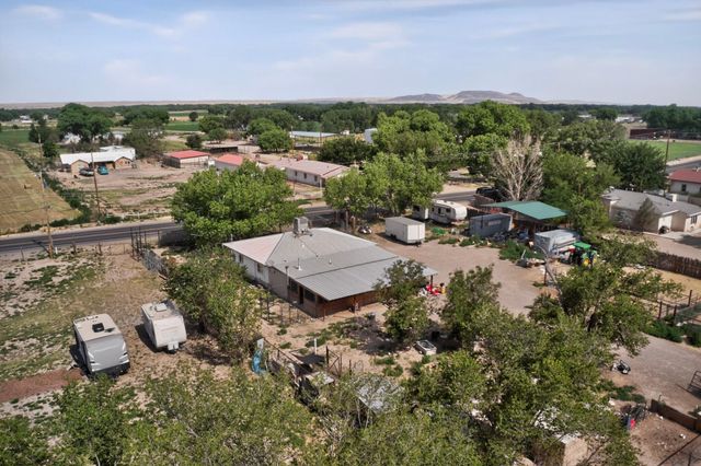 2669 NM HWY 47, Los Lunas, NM 87031