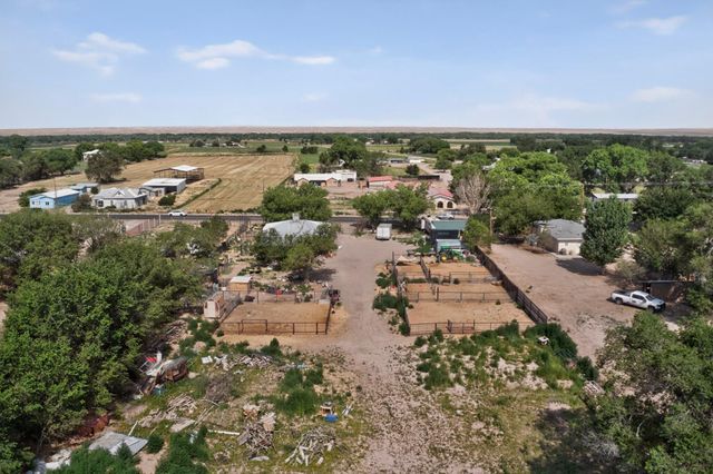 2669 NM HWY 47, Los Lunas, NM 87031