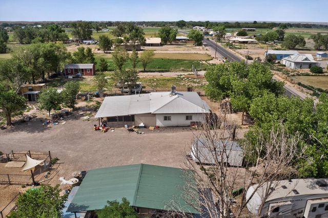 2669 NM HWY 47, Los Lunas, NM 87031