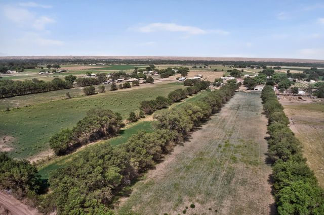 2669 NM HWY 47, Los Lunas, NM 87031