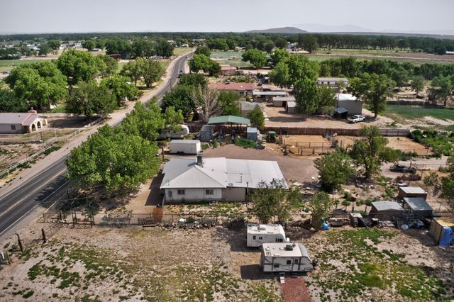 2669 NM HWY 47, Los Lunas, NM 87031