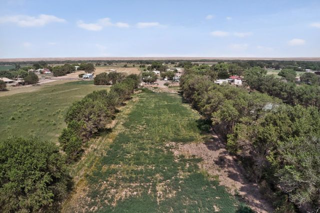 2669 NM HWY 47, Los Lunas, NM 87031