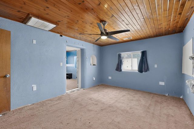 2669 NM HWY 47, Los Lunas, NM 87031