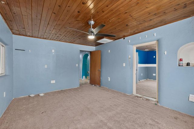 2669 NM HWY 47, Los Lunas, NM 87031