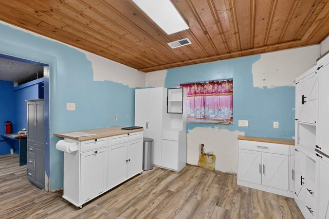 2669 NM HWY 47, Los Lunas, NM 87031