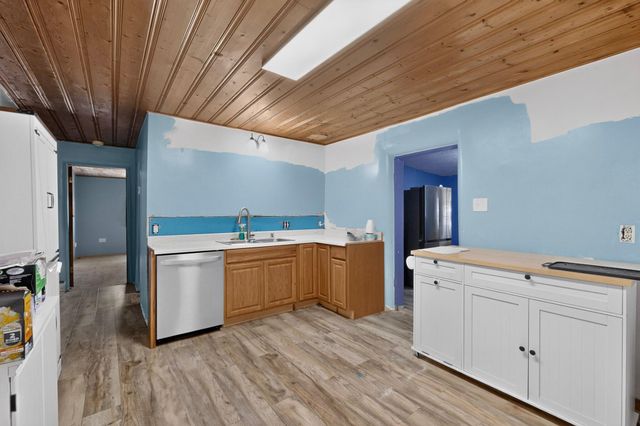 2669 NM HWY 47, Los Lunas, NM 87031