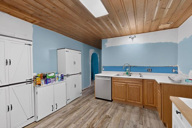 2669 NM HWY 47, Los Lunas, NM 87031