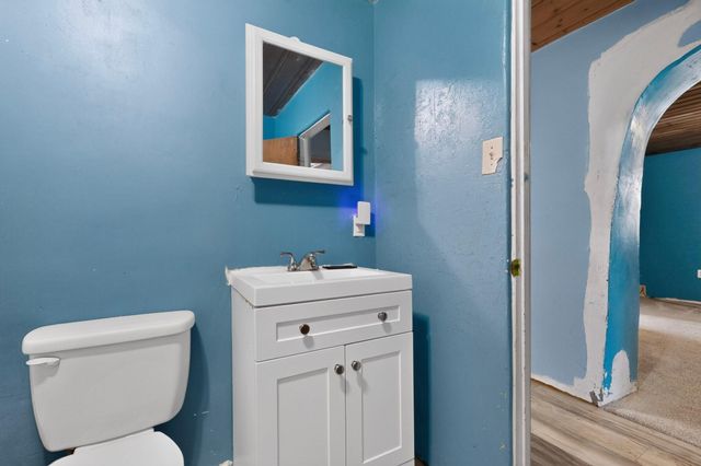 2669 NM HWY 47, Los Lunas, NM 87031