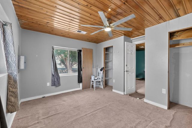 2669 NM HWY 47, Los Lunas, NM 87031