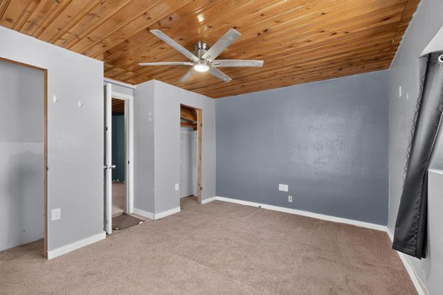 2669 NM HWY 47, Los Lunas, NM 87031