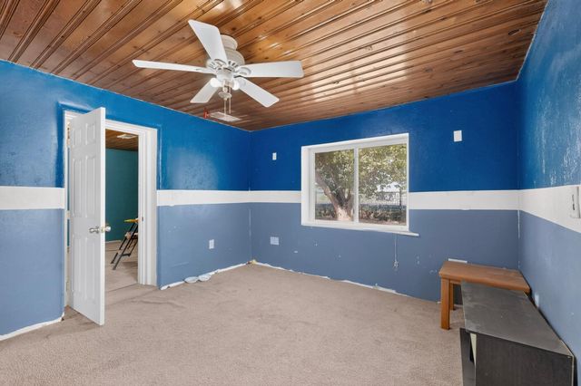 2669 NM HWY 47, Los Lunas, NM 87031