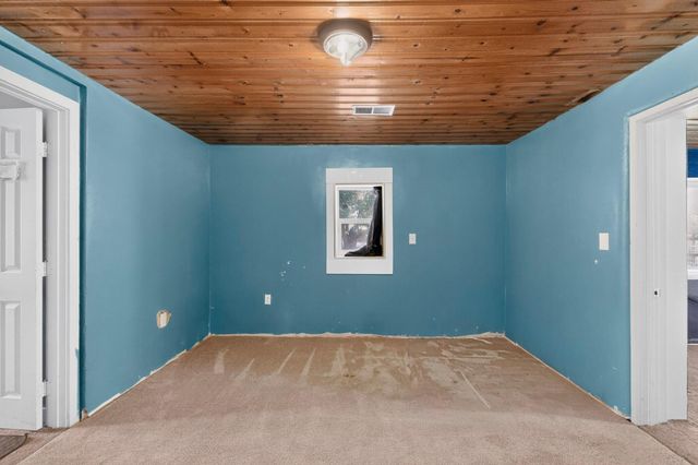 2669 NM HWY 47, Los Lunas, NM 87031