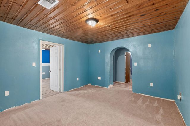 2669 NM HWY 47, Los Lunas, NM 87031
