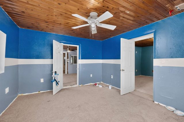 2669 NM HWY 47, Los Lunas, NM 87031