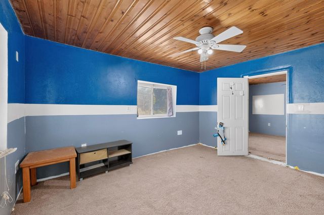 2669 NM HWY 47, Los Lunas, NM 87031