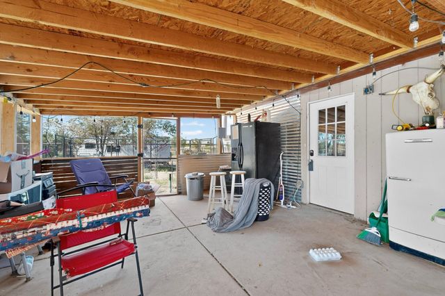 2669 NM HWY 47, Los Lunas, NM 87031