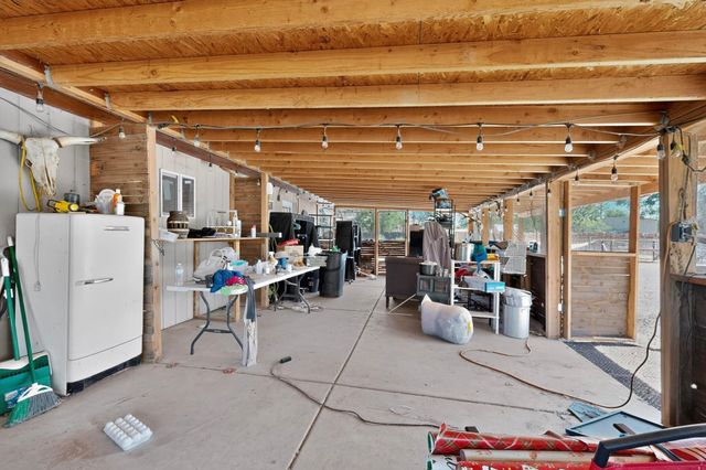 2669 NM HWY 47, Los Lunas, NM 87031