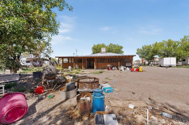 2669 NM HWY 47, Los Lunas, NM 87031