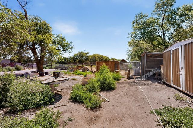2669 NM HWY 47, Los Lunas, NM 87031
