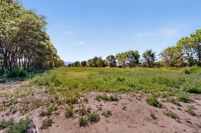 2669 NM HWY 47, Los Lunas, NM 87031