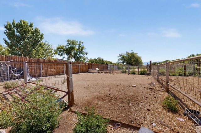 2669 NM HWY 47, Los Lunas, NM 87031
