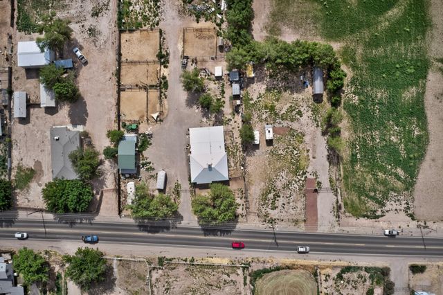 2669 NM HWY 47, Los Lunas, NM 87031