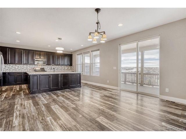 8055 S Elk Ct, Aurora, CO 80016