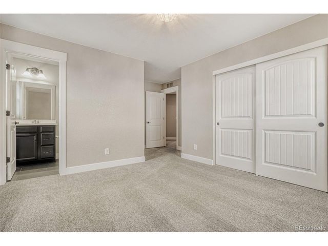 8055 S Elk Ct, Aurora, CO 80016
