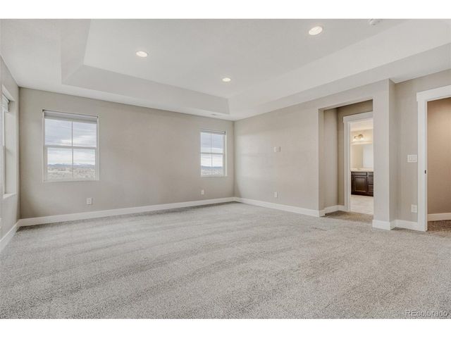 8055 S Elk Ct, Aurora, CO 80016