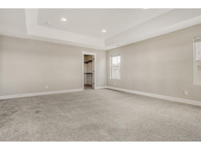 8055 S Elk Ct, Aurora, CO 80016