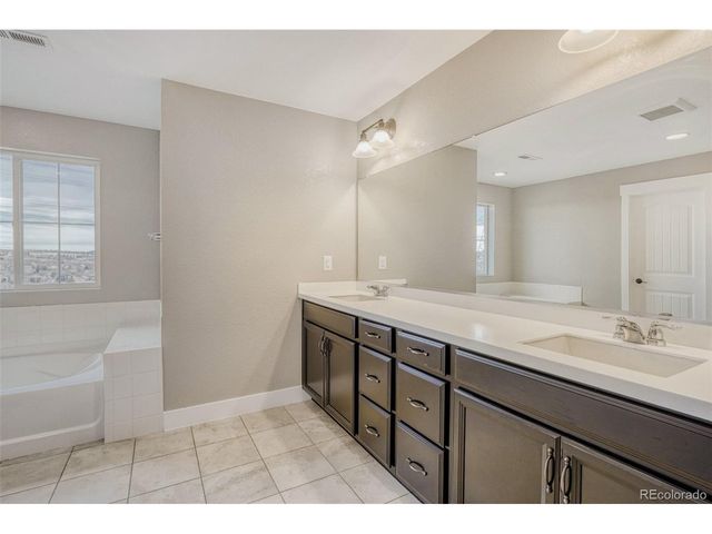 8055 S Elk Ct, Aurora, CO 80016