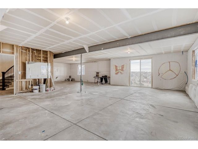 8055 S Elk Ct, Aurora, CO 80016