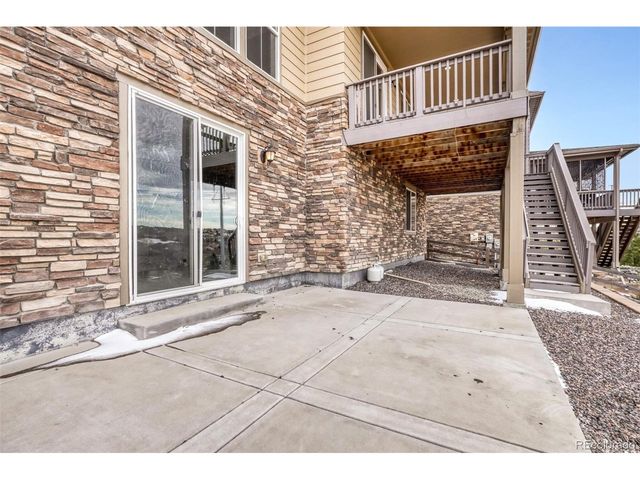 8055 S Elk Ct, Aurora, CO 80016