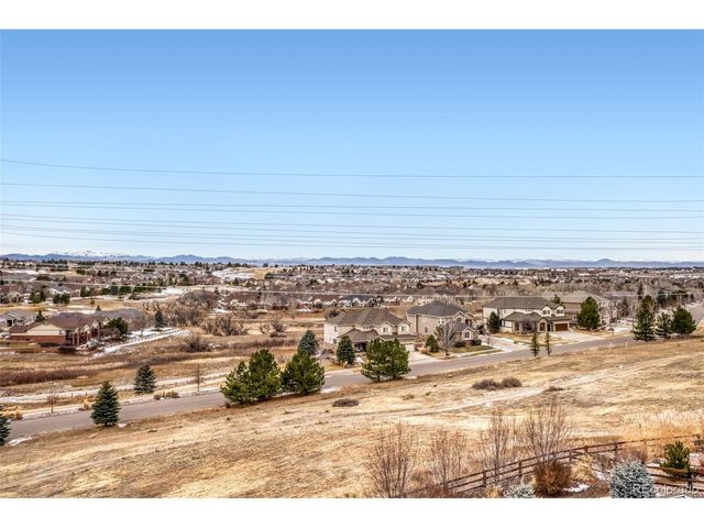 8055 S Elk Ct, Aurora, CO 80016
