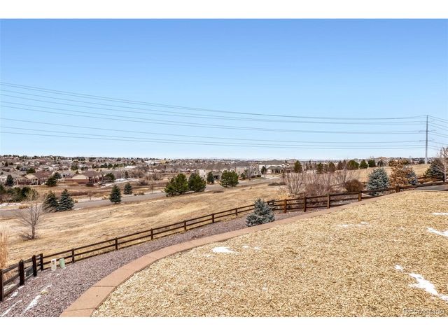 8055 S Elk Ct, Aurora, CO 80016