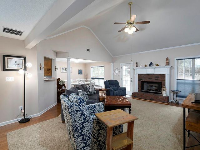 217 Leighs Trace, Mcdonough, GA 30253