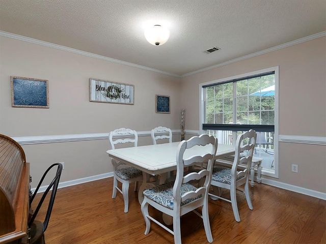 217 Leighs Trace, Mcdonough, GA 30253