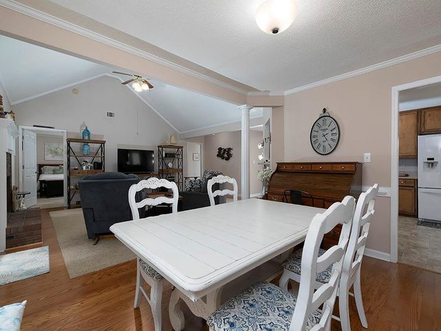 217 Leighs Trace, Mcdonough, GA 30253