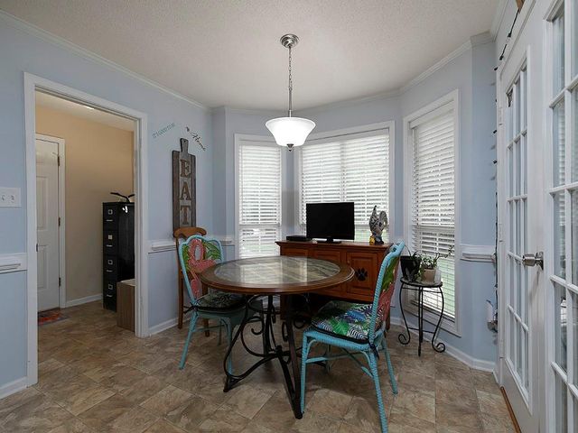 217 Leighs Trace, Mcdonough, GA 30253