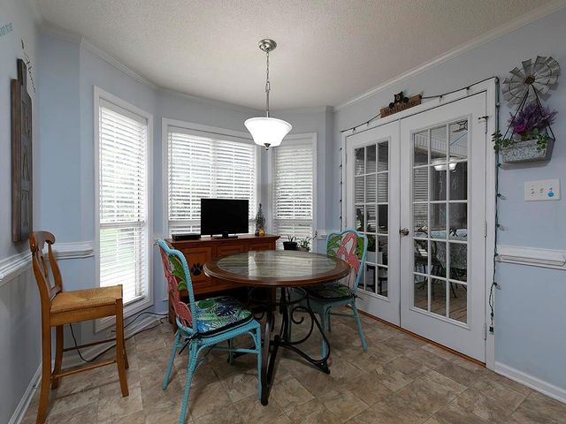 217 Leighs Trace, Mcdonough, GA 30253