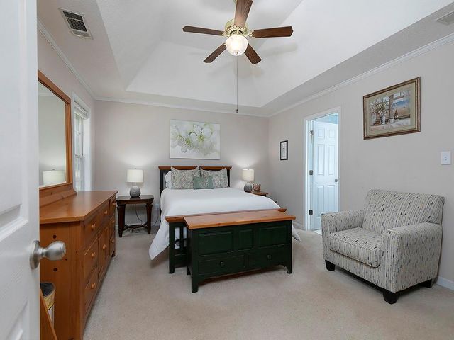217 Leighs Trace, Mcdonough, GA 30253