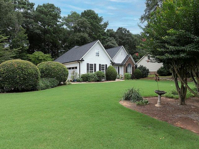 217 Leighs Trace, Mcdonough, GA 30253